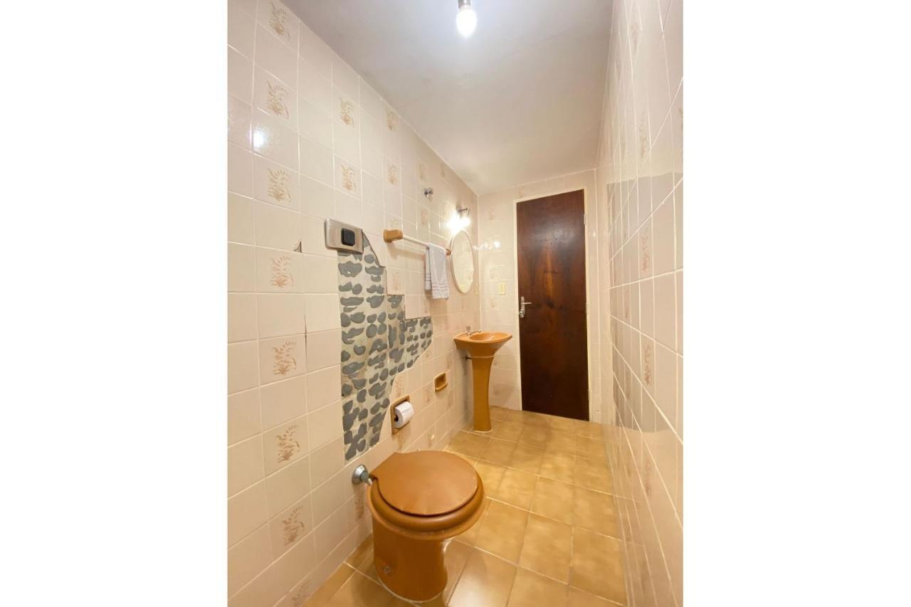 Crm18 - 3 Dorm, Climatizado, Tv Smart, Garagem * Balneario Camboriu